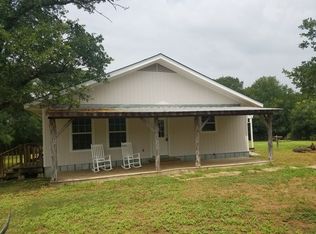 156 Cortez Dr, Lockhart, TX 78644