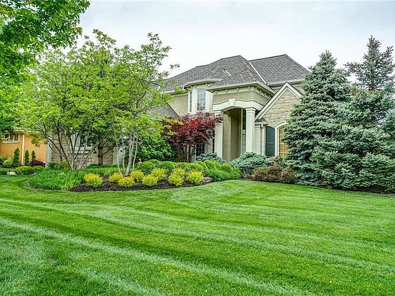 2nd image of 5808 Golden Bear Dr
