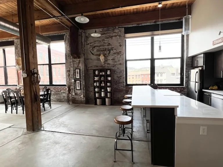 2501 Liberty Ave #2A — Photo 18