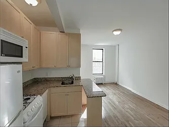 Rented by Metropolitan Property Group