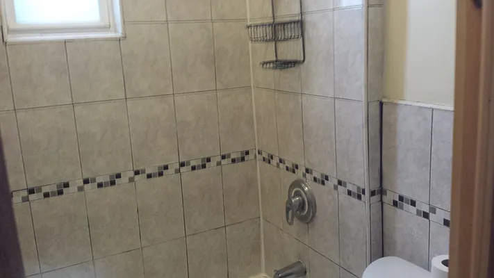 Rented by Nooklyn NYC LLC | media 32