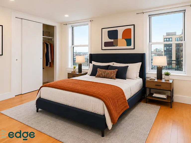 191 Troutman St #4R — Photo 4