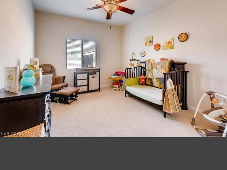 9242 Wittig Ave — Photo 35