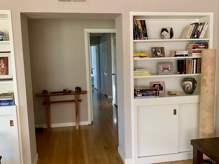 3860 Linda Vista Ave — Photo 14