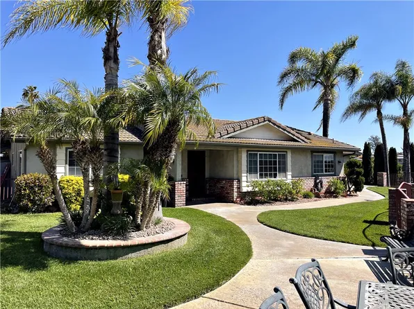 40600 Myers Ln, Murrieta, CA 92562