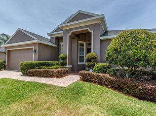 1474 Stargazer Ter, Sanford, FL 32771