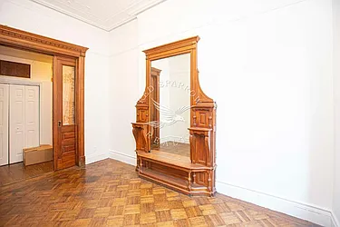 Rented by Red Sparrow Realty Group