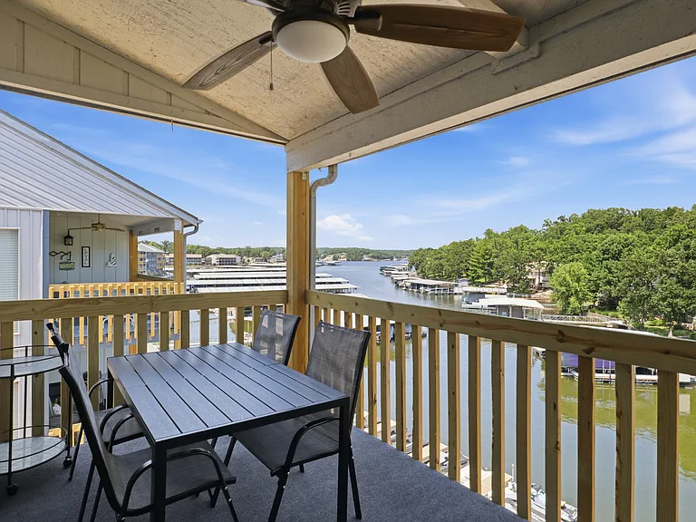 5655 Heron Bay Bay #H-401 — Photo 16