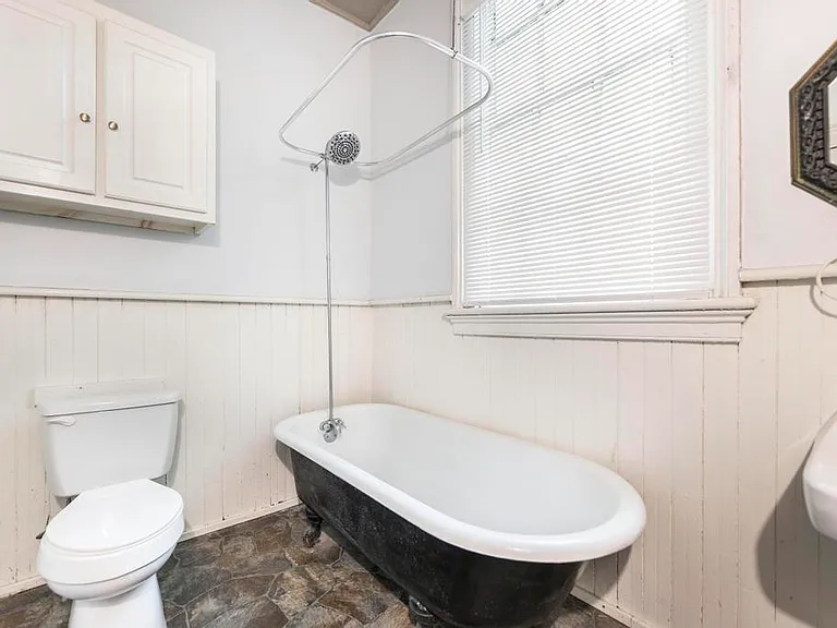 1371 Ross St — Photo 25