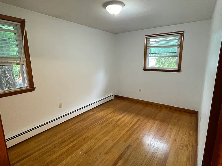 36-38 Bidwell Ave #2 — Photo 7