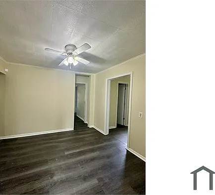1823 N Coolidge Ave — Photo 8