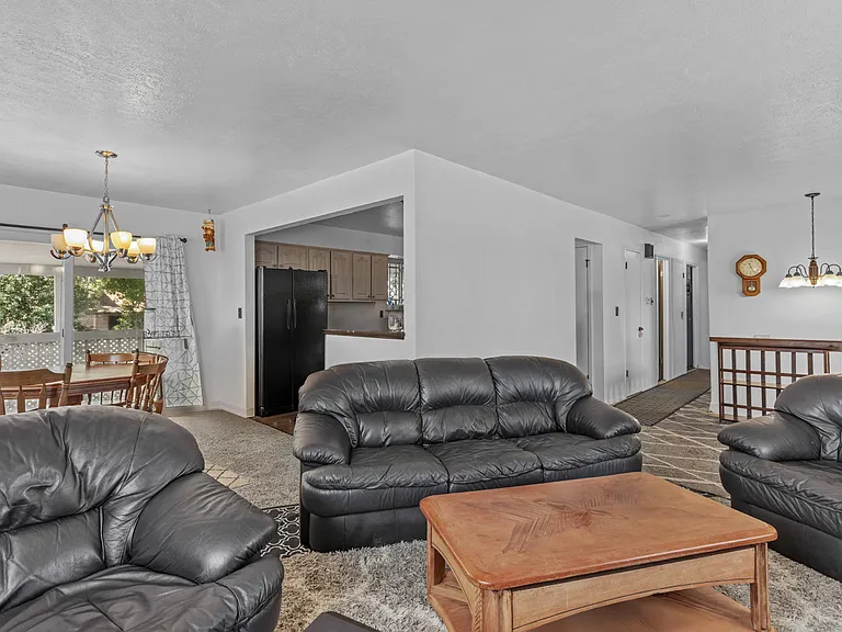 8957 Vrain St — Photo 7
