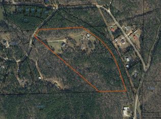 1080 Lee Road 357, Valley, AL 36854