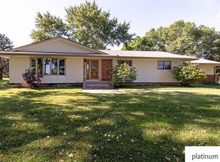 4772 Trail Ridge Rd, Blair, NE 68008