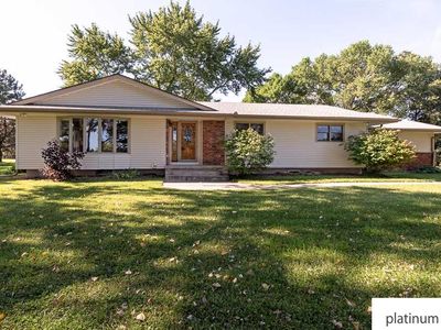 4772 Trail Ridge Rd, Blair, NE, 68008