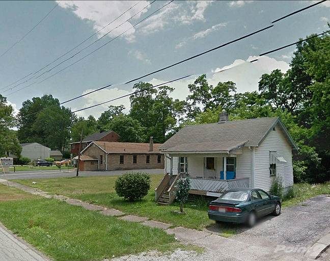 1d25dcfd6247446b8c2ed35064ba1b3b