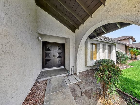 4th image of 11054 Wesley Ave