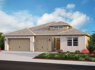 8472 Mallee Cir, Fair Oaks, CA 95628