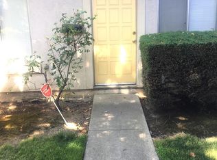 4314 Alema Ter, Fremont, CA 94536
