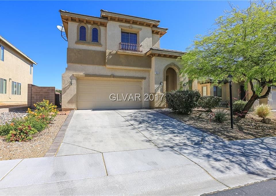 1st image of 9036 Big Plantation Ave