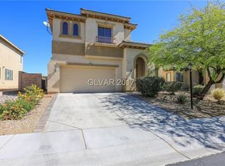 9036 Big Plantation Ave, Las Vegas, NV 89143