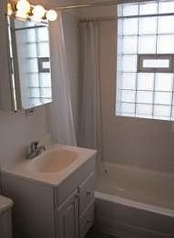 4th image of 4804 N Linder Ave APT 1A
