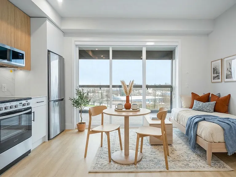 34395 Gladys Ave — Photo 19