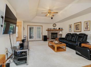 3120 S Newton Ave, Springfield, MO 65807