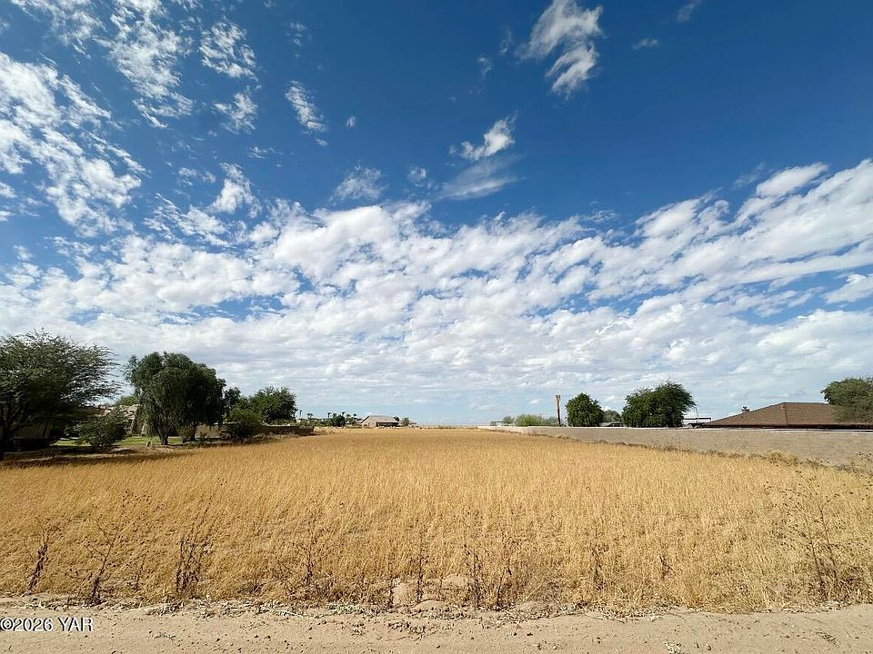 1st image of 0 S Avenue 4e