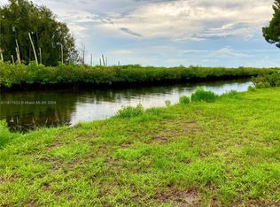 Sunset Vista Other City In The State, Spring Hill, FL 34607