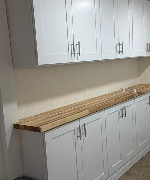 2020 World Parkway Blvd #10 — Photo 13