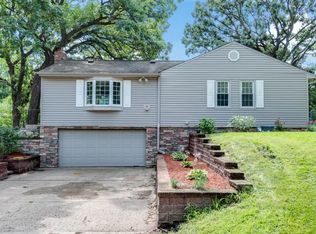 4917 52nd Ave N, Crystal, MN 55429