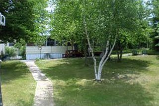 2nd image of 21561 Forest Hill Rd