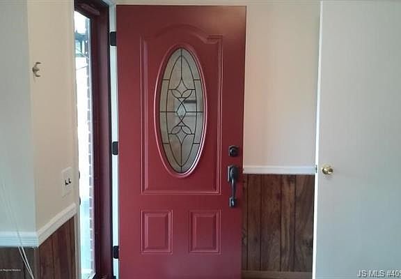 2nd image of 3 3-b Bayberry Lane Ln