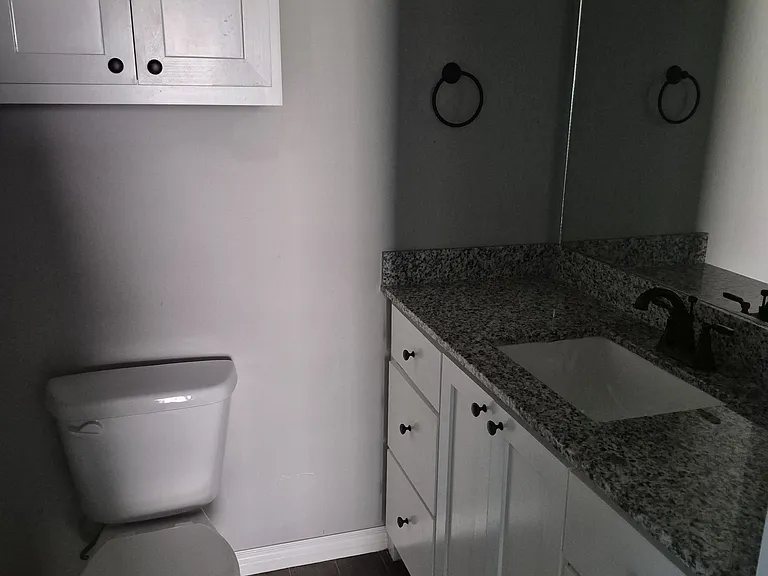 2701 Cedar Dr #2701 — Photo 9