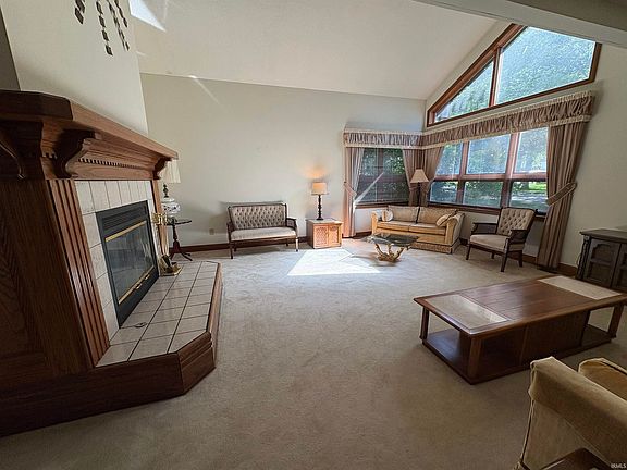 5th image of 3603 E Winston St