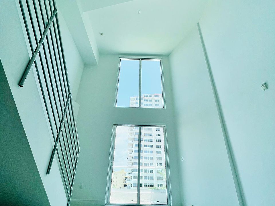 1st image of 6360 Collins Ave #508