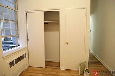 Rented by Wave Real Estate Group