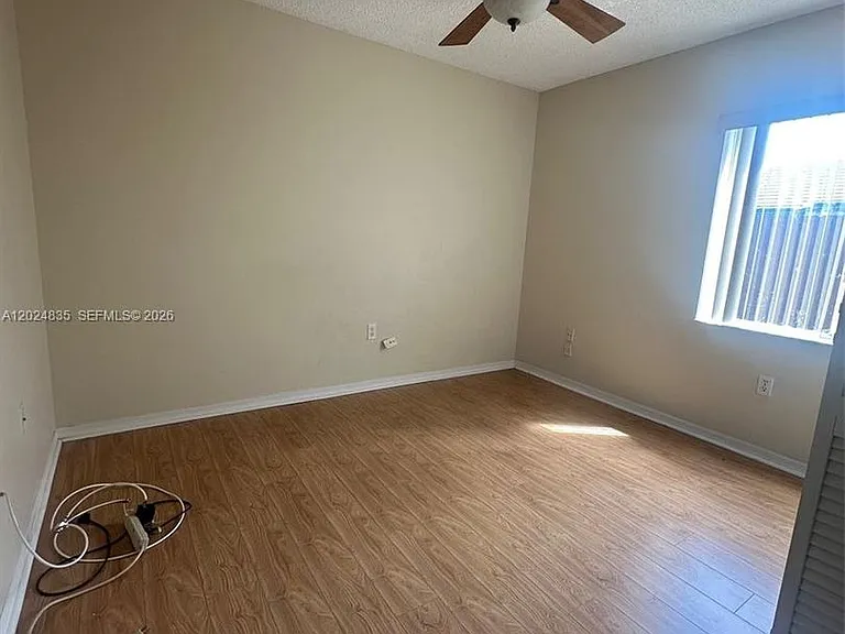 16280 SW 77th Ter — Photo 9