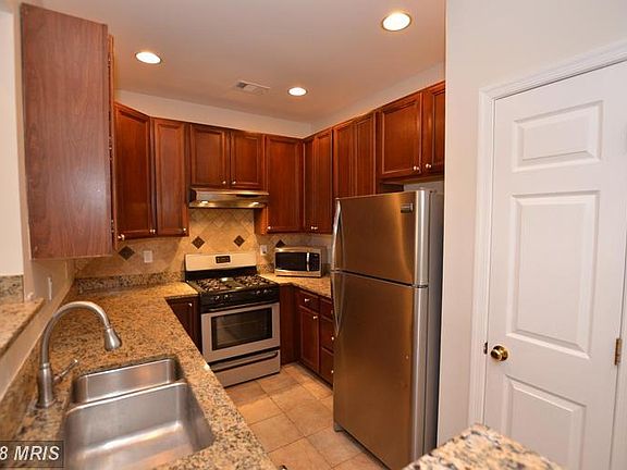 5th image of 11333 Westbrook Mill Ln