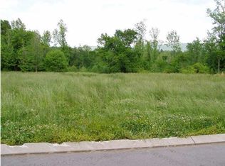 2 Hidden Trl, Dunlap, TN 37327