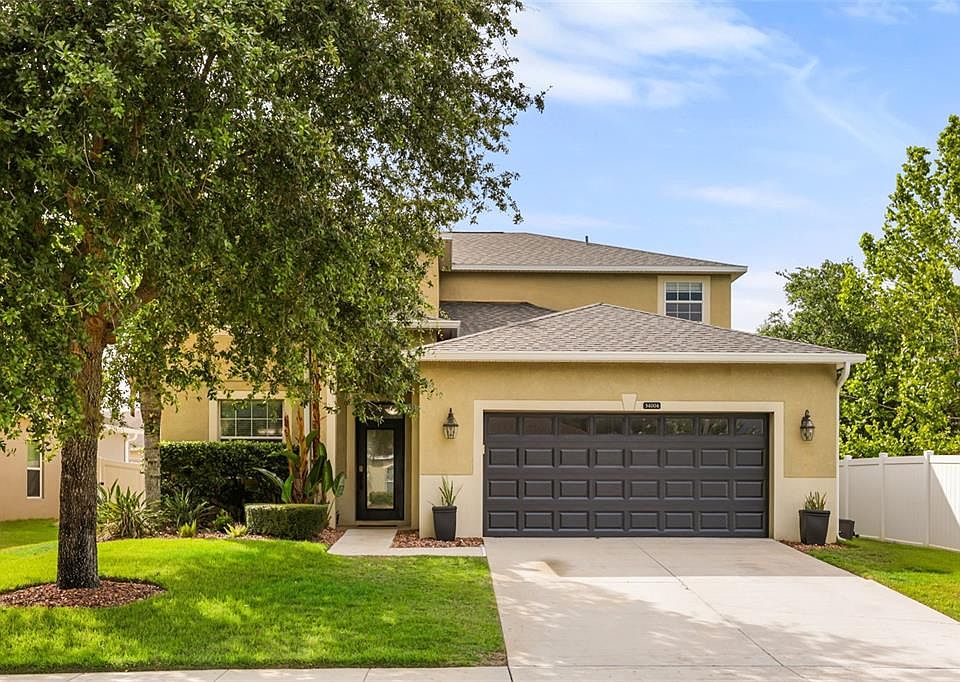1st image of 34004 ALAMEDA DRIVE
