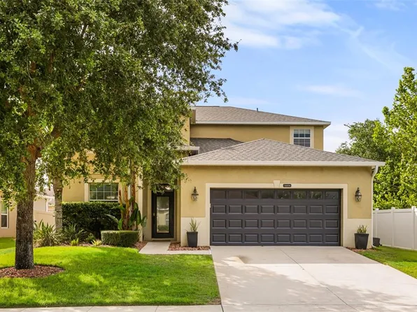 34004 Alameda Dr, Sorrento, FL 32776