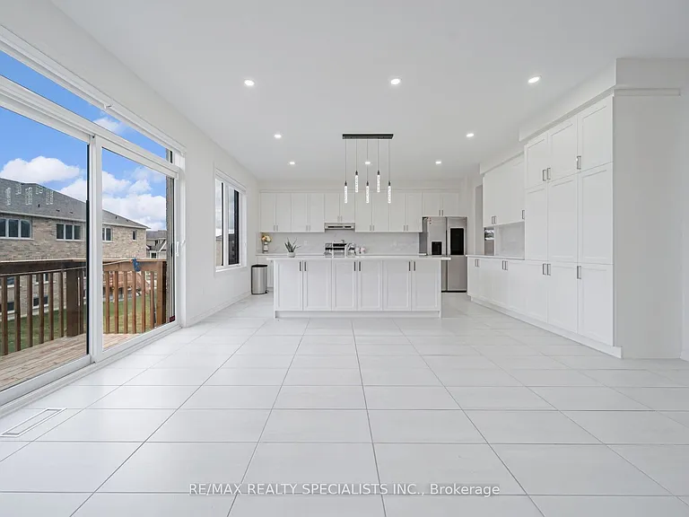 4 Elderberry Way — Photo 13