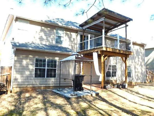 4304 Defoors Farm Trl — Photo 33