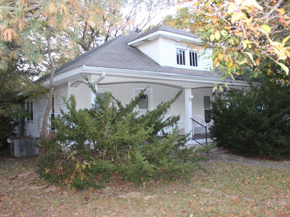 1st image of 1618 Miller Ave