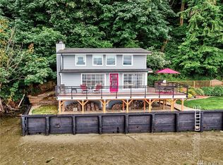 5426 SW 315th St, Federal Way, WA 98023