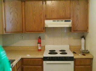 315 Holmes Rd APT B, Holmes, PA 19043