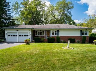 1 Edgewood Dr, Rye Brook, NY 10573