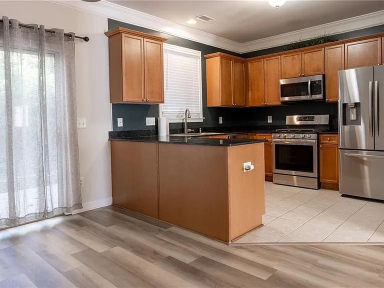 1232 Harris Commons Pl #1213 — Photo 7